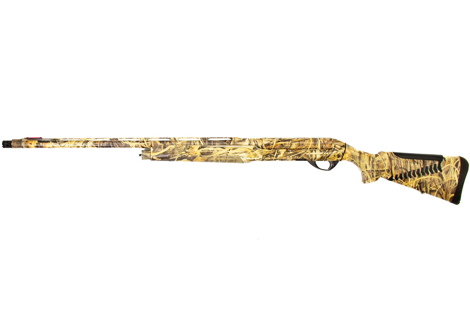 BENELLI CORDOBA